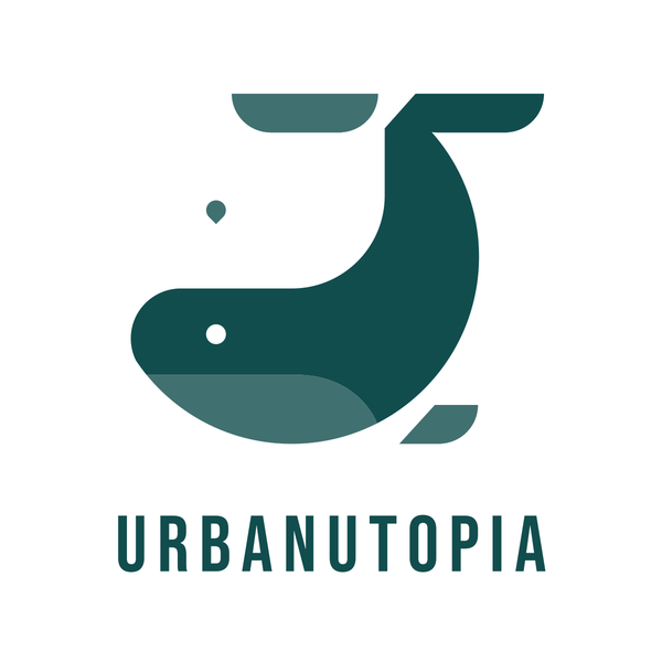 UrbanUtopia